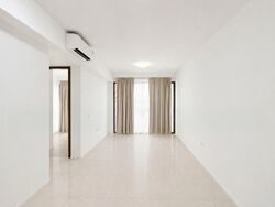 The Watergardens At Canberra (D27), Apartment #574007641